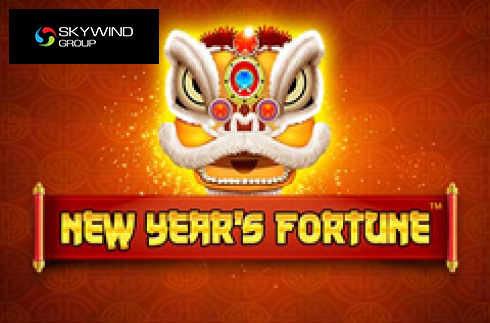 New Year's Fortune